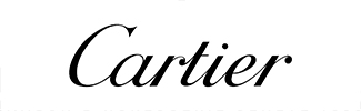Cartier certifie 12Time pour la réparation et l'entretien de ses montres