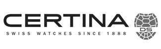 Certina certifie 12Time pour la réparation et l'entretien de ses montres