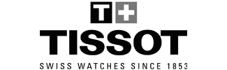 Tissot certifie 12Time pour la réparation et l'entretien de ses montres